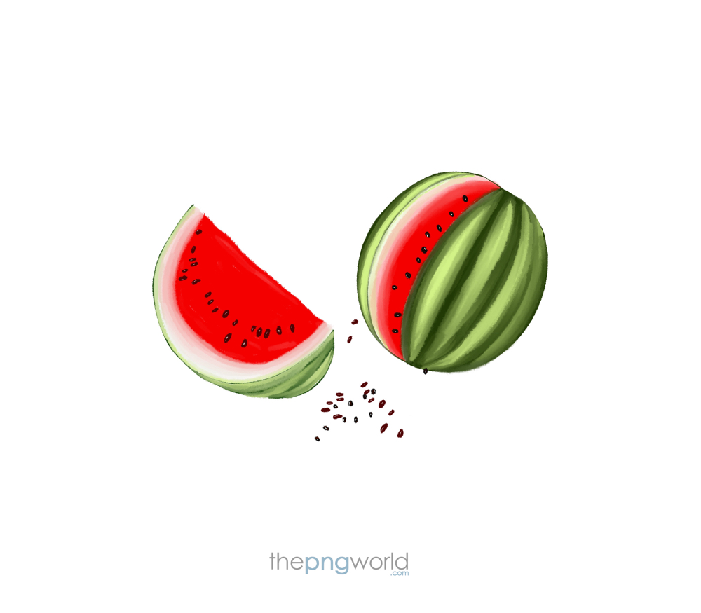 Watermelon The Summertime Fruit,watermelon,treat,summer,favourite,melon treat,juice,cocktail,mocktail,fruit love,summertime,slice,seed,green,red,restaurant,cafe,menu